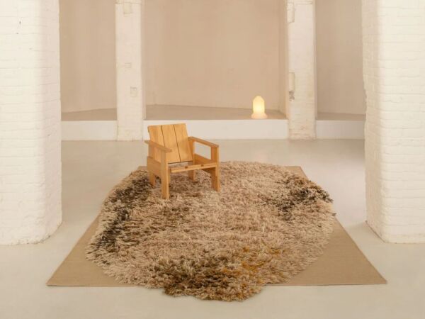 5_alga-ochre_1.jpg