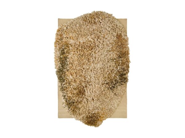 2_Alga_OcreM.jpg