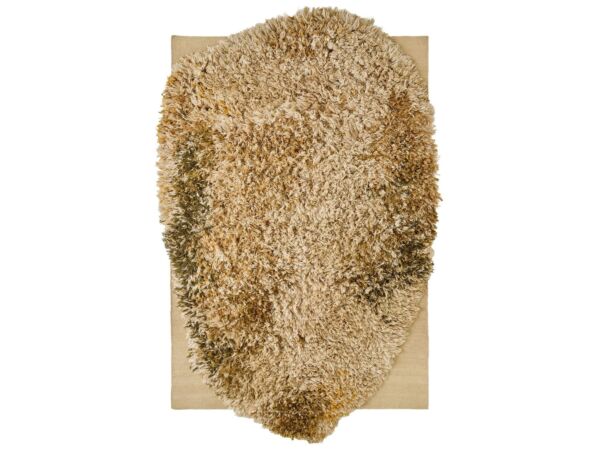 2_Alga_OcreXL.jpg