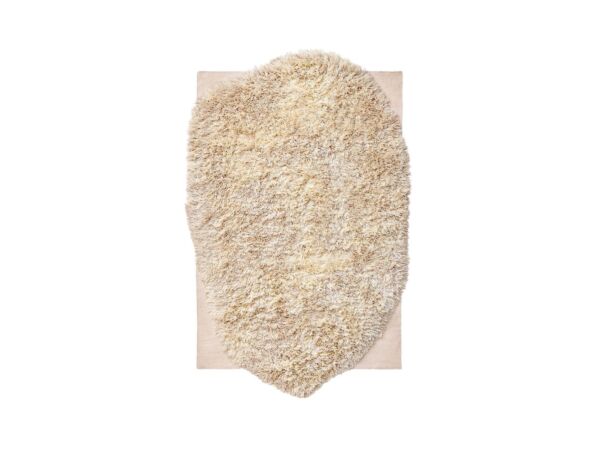 2_Alga_OffWhites.jpg