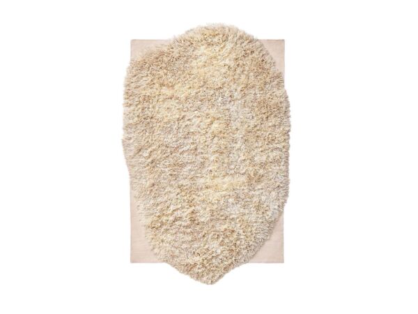2_Alga_OffWhiteM.jpg