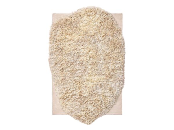 2_Alga_OffWhiteL.jpg