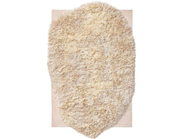 2_Alga_OffWhiteXL.jpg