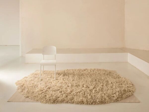 5_alga-off_white.jpg