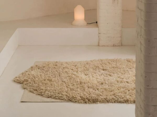 5_alga-off_white_11.jpg