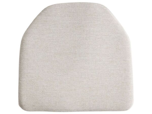 2_ab564-b301-aa04-01ay_variant_j41-seat-cushion-mode-009_gb_1220x1220.jpg