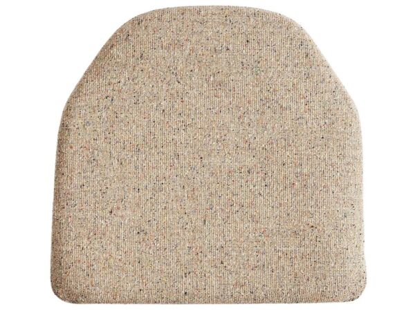 2_ab564-b301-aa23-01tz_variant_j41-seat-cushion-bolgheri_gb_1220x1220.jpg