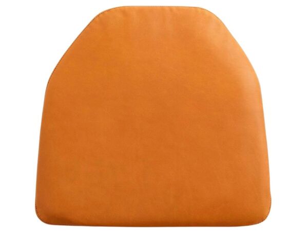 2_ab564-b301-aa36-02as_variant_j41-seat-cushion_sense-cognac_gb_1220x1220.jpg