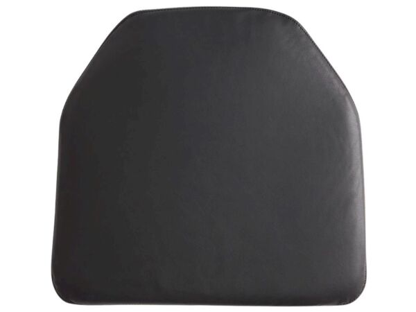 2_ab564-b301-aa36-02bc_variant_j41-seat-cushion-sense-black_gb_1220x1220.jpg