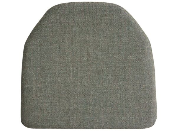 2_ab564-b301-aa43-01rm_variant_j41-seat-cushion-atlas-931_gb_1220x1220.jpg