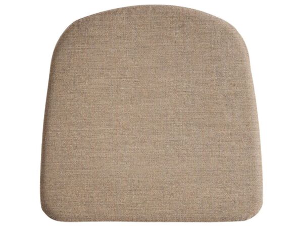 2_ab564-b303-aa01-01fb_variant_j42-seat-cushion-remix-233_gb_1220x1220.jpg