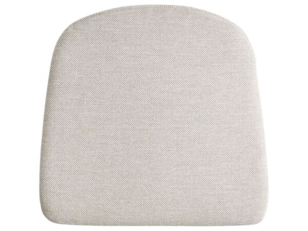 2_ab564-b303-aa04-01ay_variant_j42-seat-cushion-mode-009_gb_1220x1220.jpg
