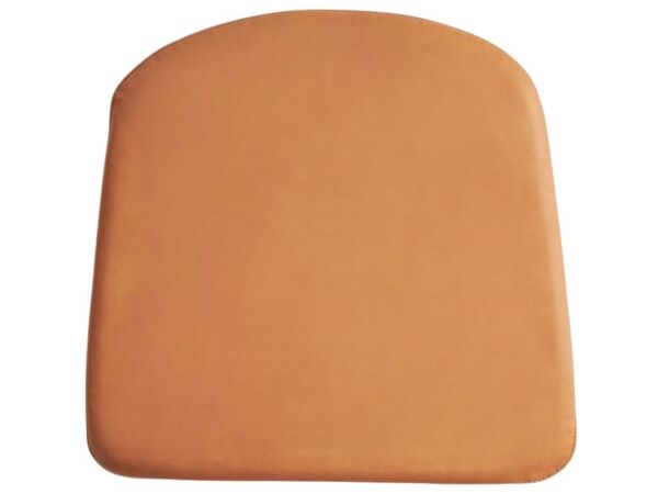 2_ab564-b303-aa36-02as_variant_cushion-for-j42-sense-cognac_1220x1220.jpg
