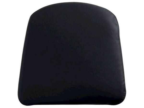 2_ab564-b303-aa36-02bc_variant_j42-seat-cushion_sense-black_gb_1220x1220.jpg