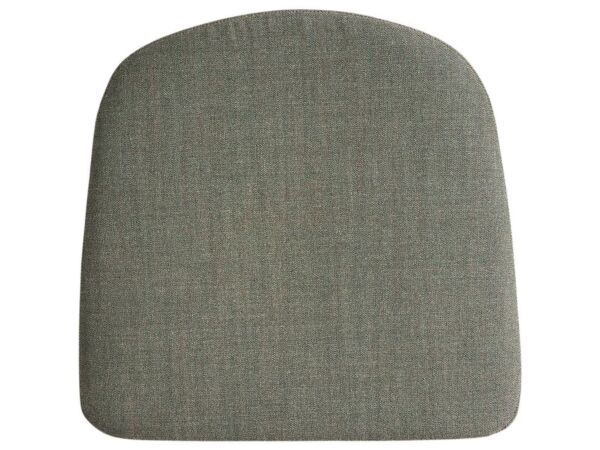 2_ab564-b303-aa43-01rm_variant_j42-seat-cushion-atlas-931_gb_1220x1220.jpg