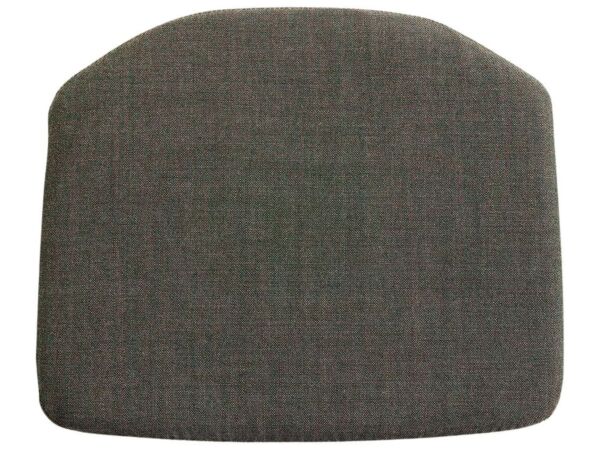 2_ab564-b305-aa01-01fb_variant_j77-seat-cushion_remix-233_gb_1220x1220.jpg