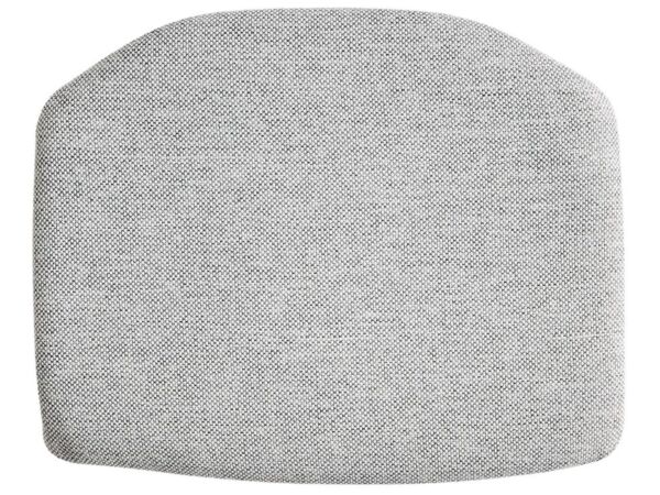 2_ab564-b305-aa04-01at_variant_j77-seat-cushion-mode-002_gb_1220x1220.jpg