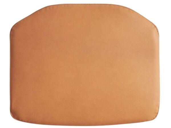2_ab564-b305-aa36-02as_variant_j77-seat-cushion-sense-cognac_gb_1220x1220.jpg