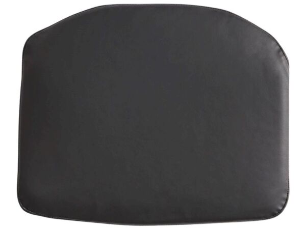 2_ab564-b305-aa36-02bc_variant_j77-seat-cushion-sense-black_gb_1220x1220.jpg