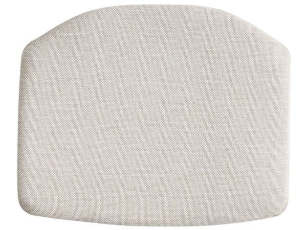 2_ab564-b305-aa04-01ay_variant_j77-seat-cushion-mode-009_gb_1220x1220.jpg