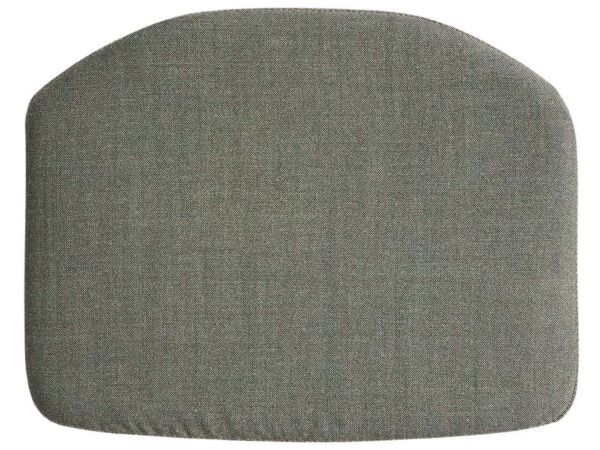 2_ab564-b305-aa43-01rm_variant_j177-seat-cushion-atlas-931_gb_1220x1220.jpg