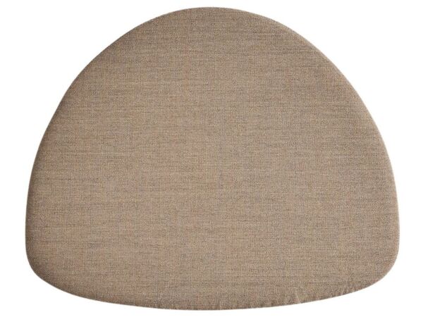 2_ab564-b307-aa01-01fb_variant_j104-seat-cushion-remix-233_gb_1220x1220.jpg