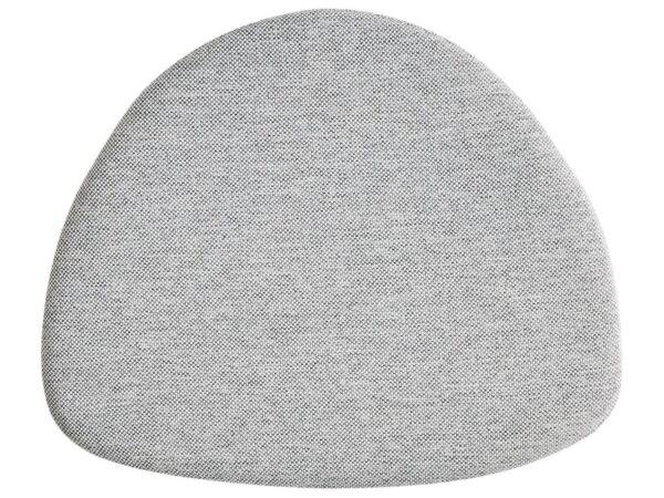 2_ab564-b307-aa04-01at_variant_j104-seat-cushion-mode-002_gb_1220x1220.jpg