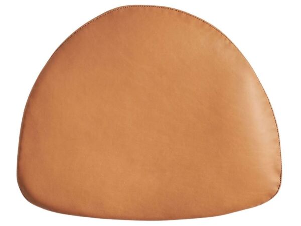 2_ab564-b307-aa36-02as_variant_j104-seat-cushion-sense-cognac_gb_1220x1220.jpg