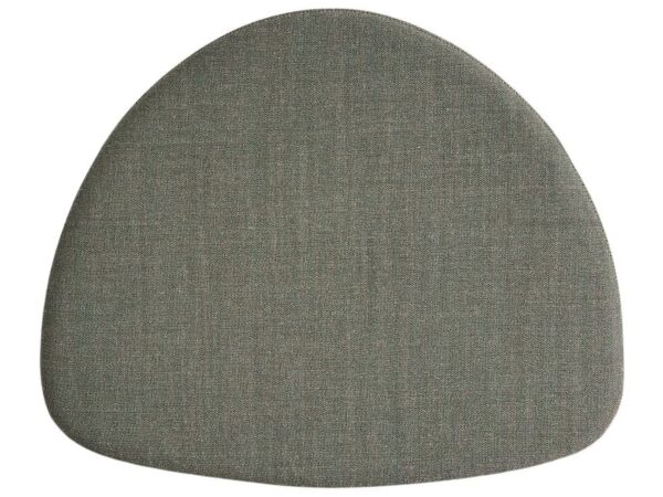 2_ab564-b307-aa43-01rm_variant_j104-seat-cushion-atlas-931_gb_1220x1220.jpg