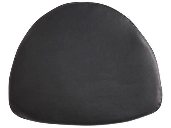 2_ab564-b307-aa36-02bc_variant_j104-seat-cushion-sense-black_gb_1220x1220.jpg