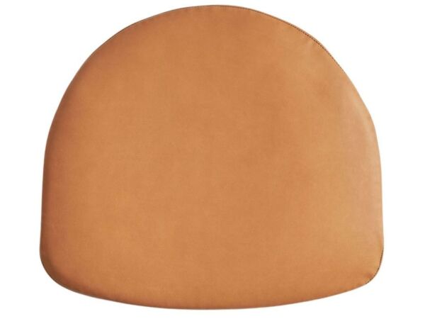 2_ab564-b309-aa36-02as_variant_j110-seat-cushion-sense-cognac_gb_1220x1220_1.jpg