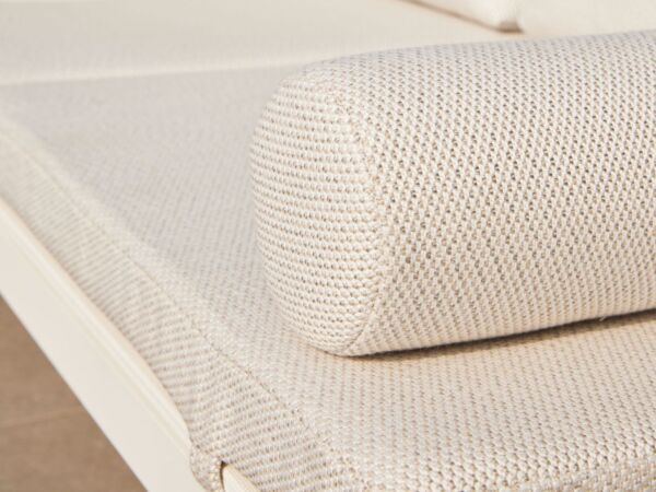 5_Coussin_d'assise_sol-luna_hCtG9fHA.jpg