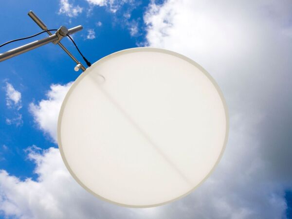 5_Parasol_plug_2flJUAxw_1.jpg