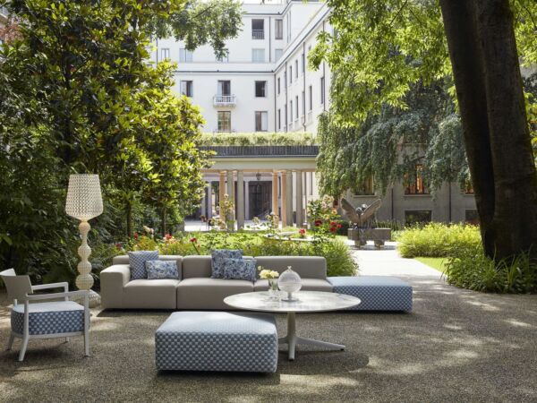 5_Kartell_GardenSenato.jpg
