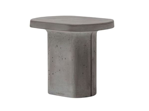 2_caementum_Gris.jpg