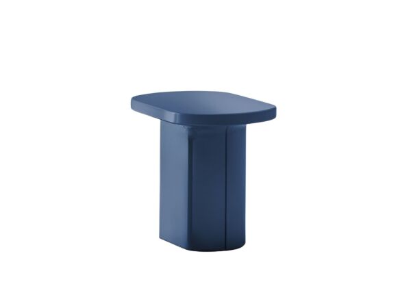 2_caementum_Bleu.jpg