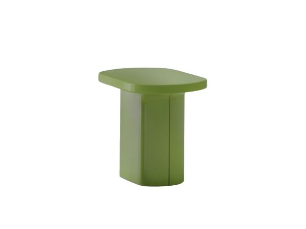 2_caementum_greenS.jpg