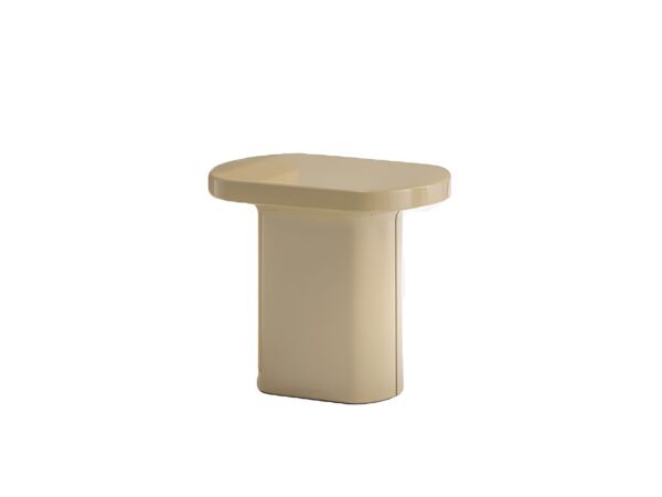 2_caementum_beige.jpg