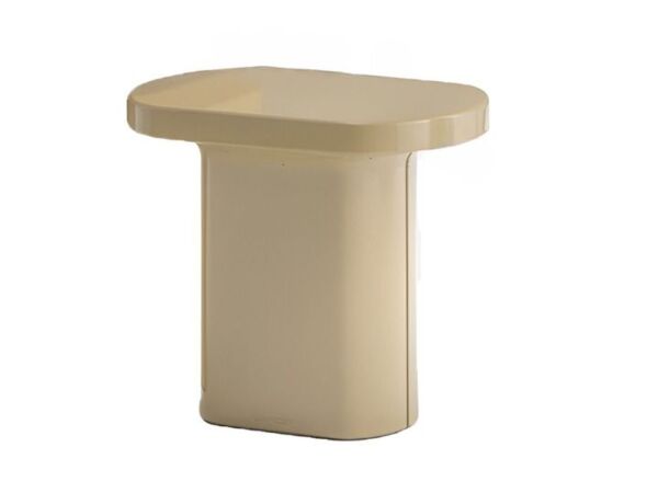 2_caementum_beige.jpg