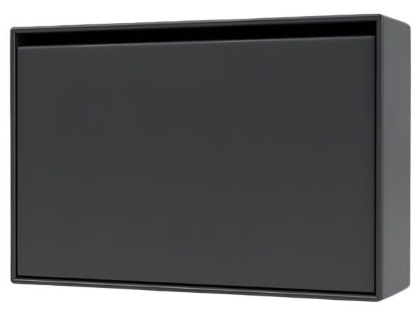 2_hallanthracite(1).jpg