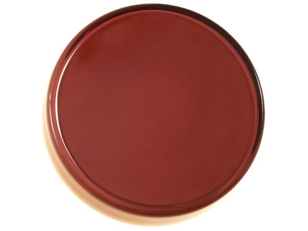 2_applique-caramel-marset_marron.jpg