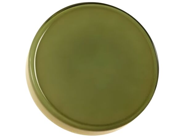 1_marset_caramel28_vert.jpg
