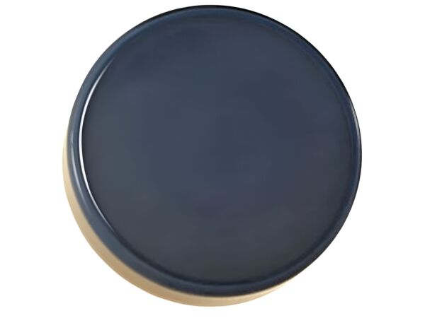 2_applique-caramel-marset_bleu.jpg