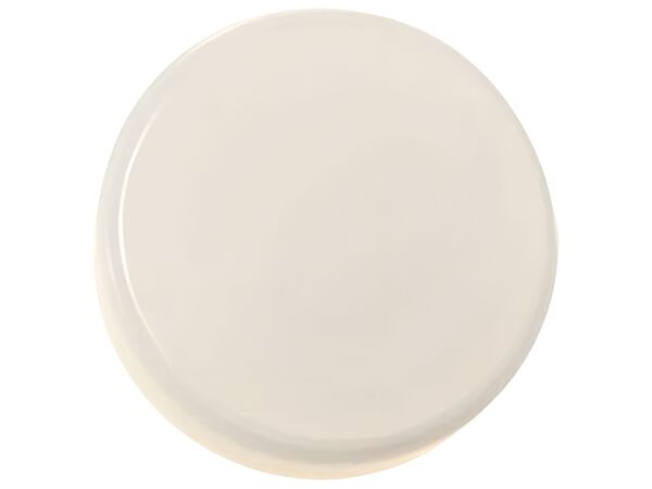 1_applique-caramel-marset_opale.jpg