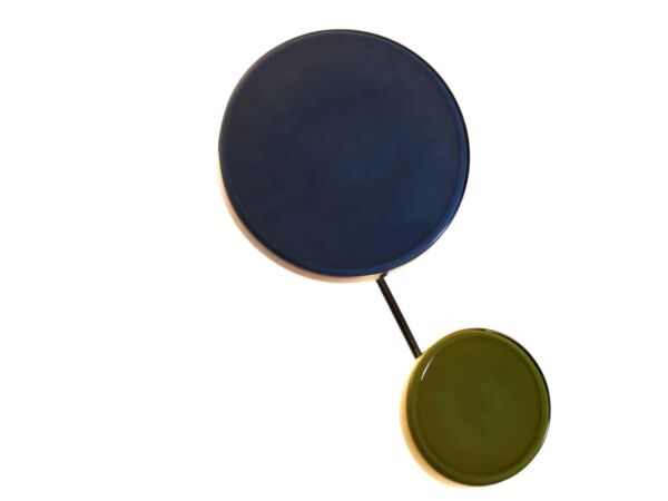 2_disque_acc_2_noir.jpg