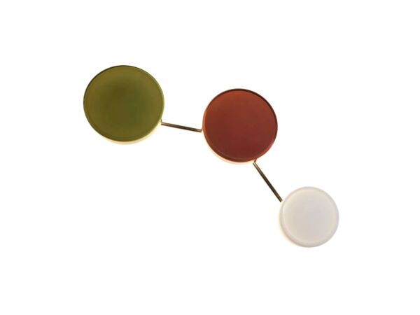 2_disque_acc_3_Or.jpg