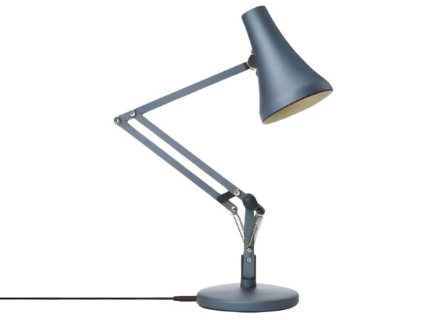 2_90_mini_mini_desk_lamp_steel_blue_2-WEB-2022.jpg_1.jpg