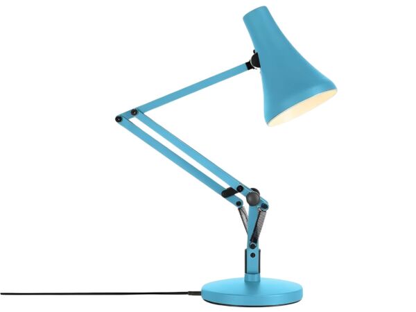 2_90-mini-mini-desk-lamp-turquoise-blue_1025.CT_.SQ_.W.T1.OB_.2.jpg_1.jpg