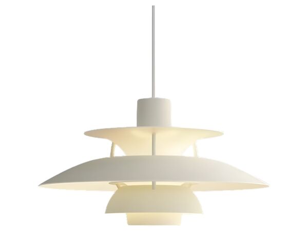 2_PH-5-Mini-Monochrome-Pendant-Pale-Pewter_1_1.jpg