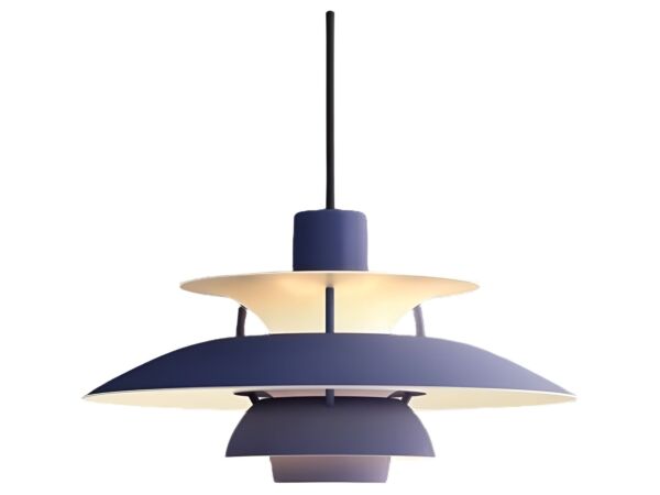 2_PH-5-Mini-Monochrome-Pendant-Dusty-Indigo_1_1.jpg